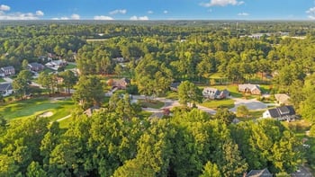 305 Dunleith Pl, Fayetteville, NC 28311