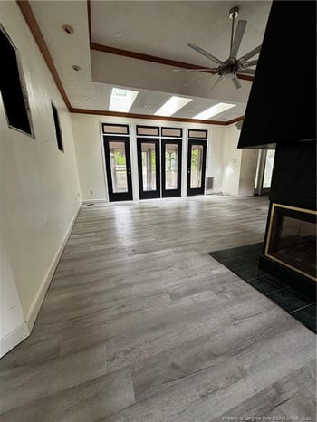 305 Dunleith Pl, Fayetteville, NC 28311