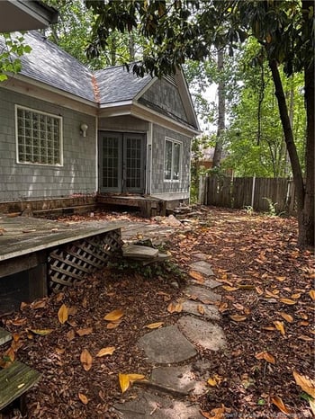 305 Dunleith Pl, Fayetteville, NC 28311