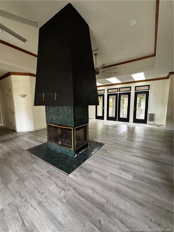 305 Dunleith Pl, Fayetteville, NC 28311