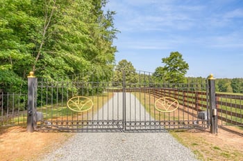 305 Durham Bailey Ln, Pittsboro, NC 27312