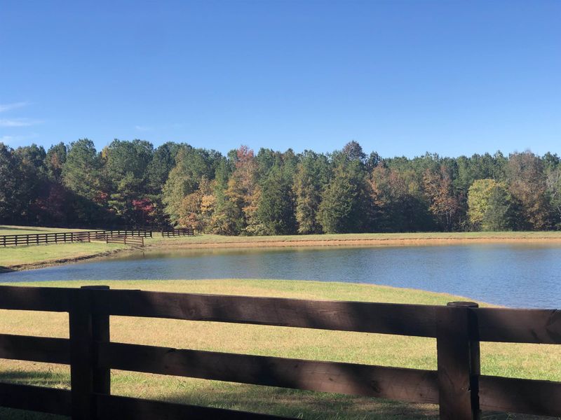 305 Durham Bailey Ln, Pittsboro, NC 27312