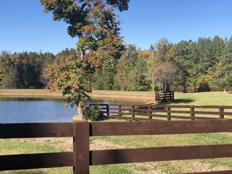 305 Durham Bailey Ln, Pittsboro, NC 27312
