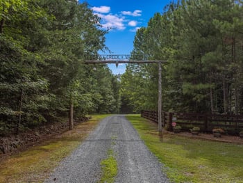 305 Durham Bailey Ln, Pittsboro, NC 27312