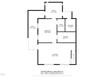 305 Elliott Rd, Chapel Hill, NC 27514