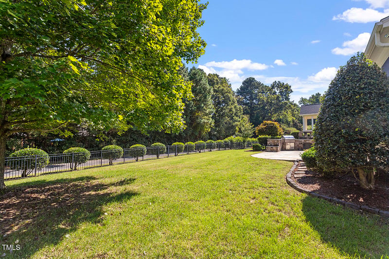 305 Felspar Way, Cary, NC 27518