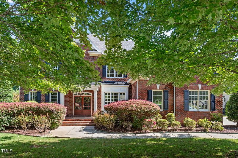 305 Felspar Way, Cary, NC 27518