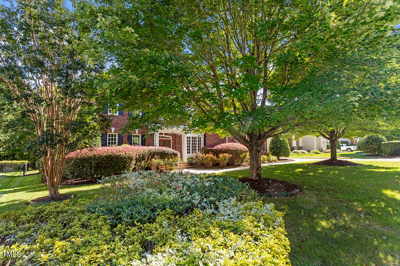 305 Felspar Way, Cary, NC 27518