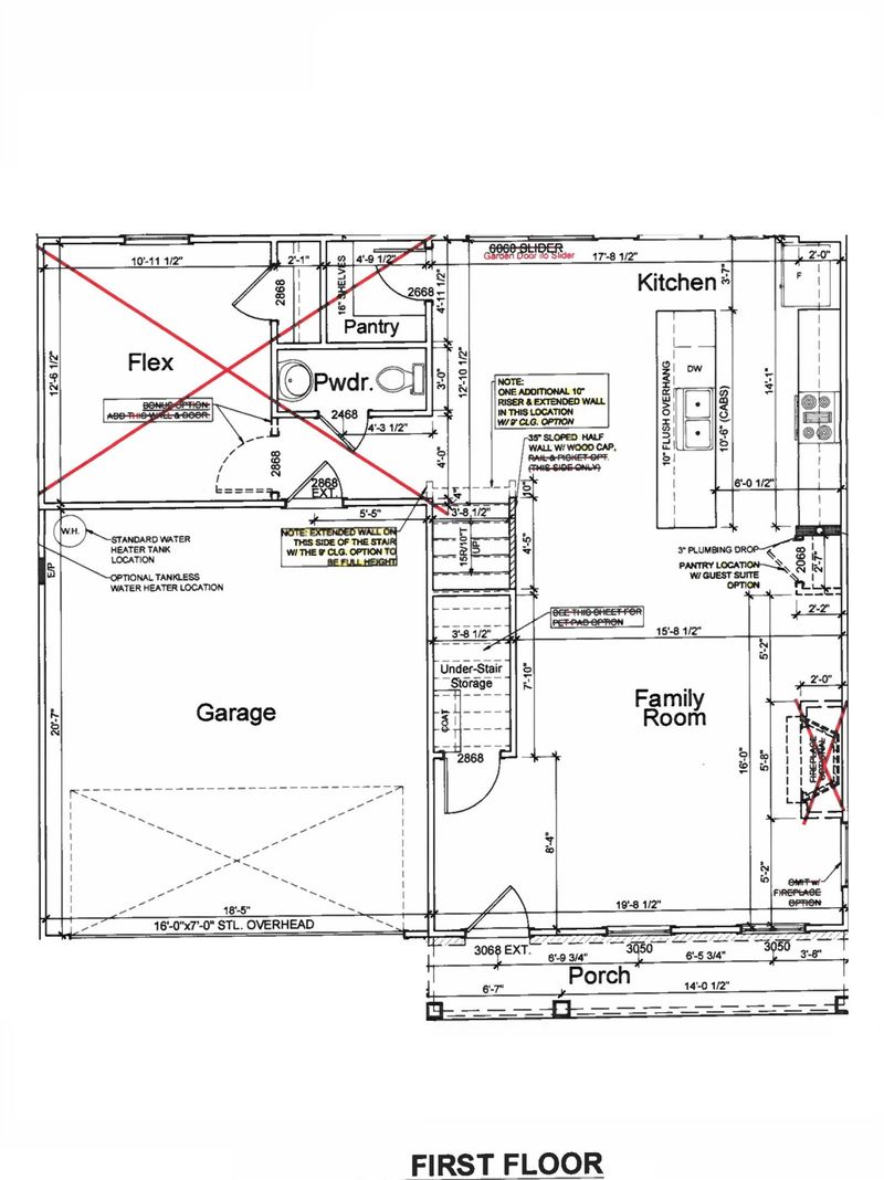 305 Forest Meadow Ln, Franklinton, NC 27525