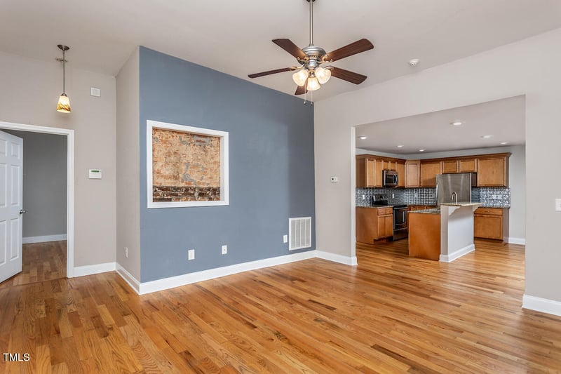 305 Freeman St, Raleigh, NC 27601