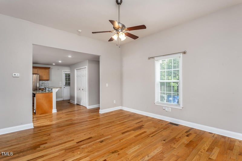 305 Freeman St, Raleigh, NC 27601