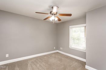 305 Freeman St, Raleigh, NC 27601
