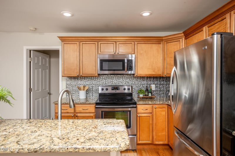 305 Freeman St, Raleigh, NC 27601