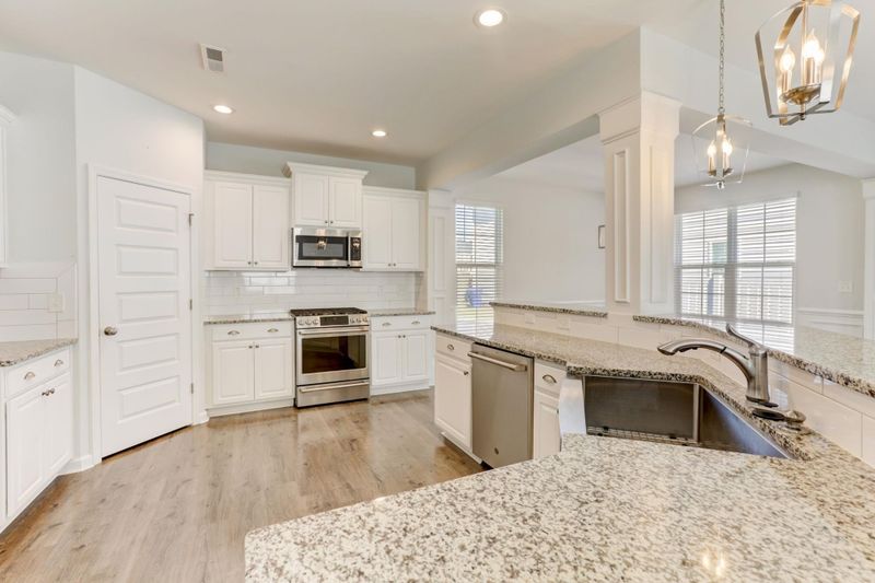 305 Garden Walk Dr, Durham, NC 27703