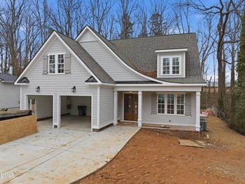 305 Gary St, Raleigh, NC 27606