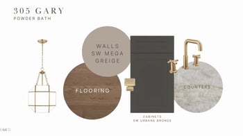 305 Gary St, Raleigh, NC 27606