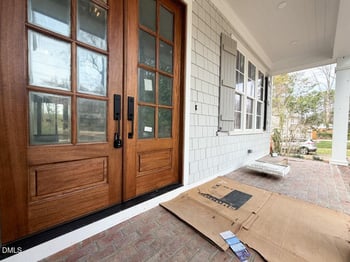 305 Gary St, Raleigh, NC 27606