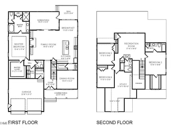 305 Gary St, Raleigh, NC 27606