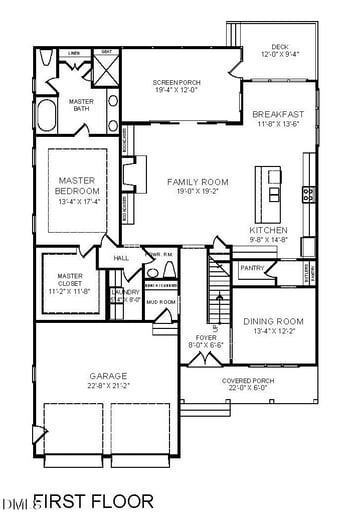 305 Gary St, Raleigh, NC 27606