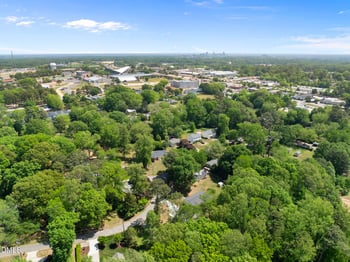 305 Gary St, Raleigh, NC 27606