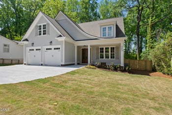 305 Gary St, Raleigh, NC 27606