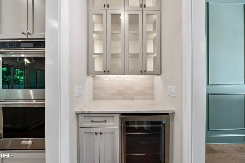 305 Gary St, Raleigh, NC 27606