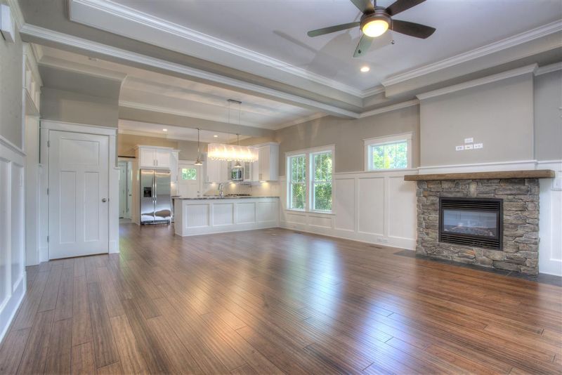 305 E Geer St, Durham, NC 27701