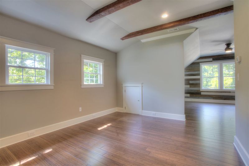 305 E Geer St, Durham, NC 27701