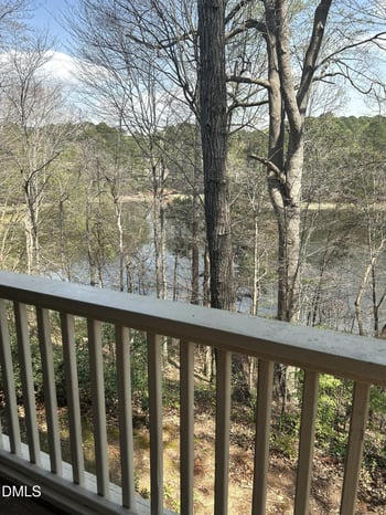 305 Glen Echo Ln #M, Cary, NC 27518