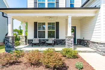 305 Granite Acres Way, Knightdale, NC 27545