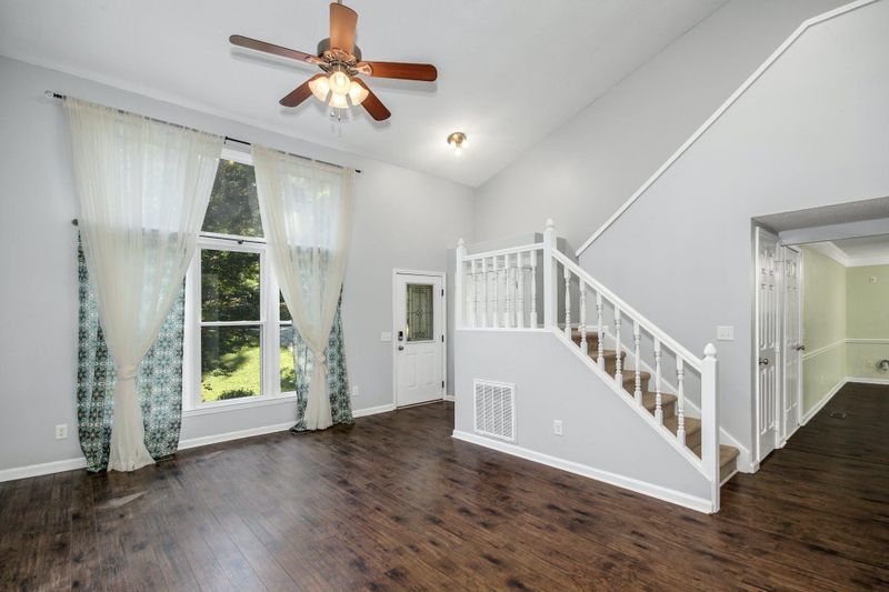 305 Gregory Dr, Cary, NC 27513
