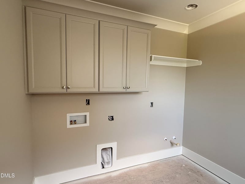 305 Grigsby Ave, Holly Springs, NC 27540