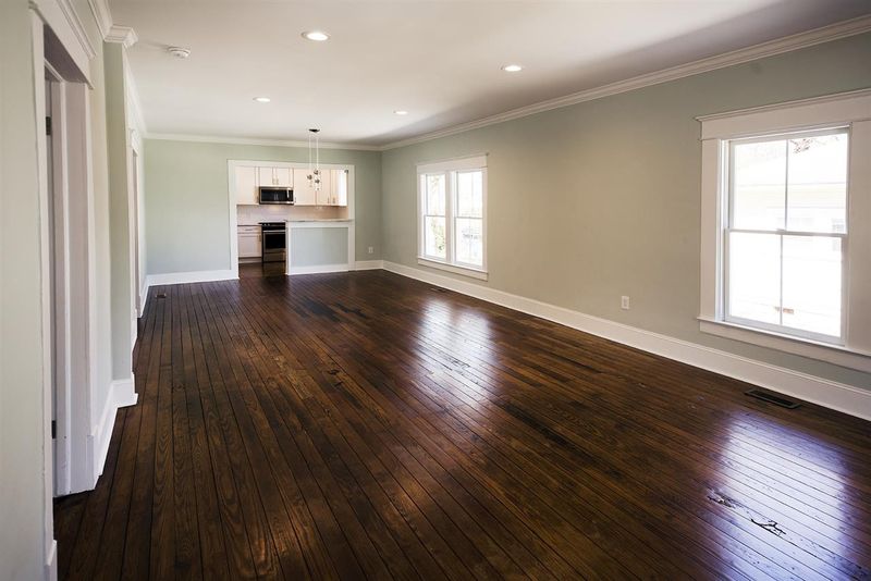 305 N Guthrie Ave, Durham, NC 27203