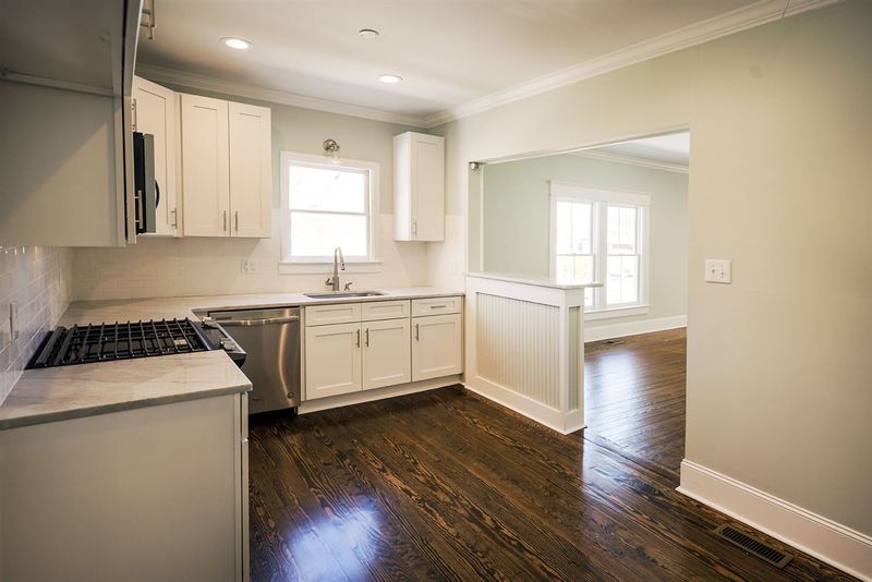 305 N Guthrie Ave, Durham, NC 27203