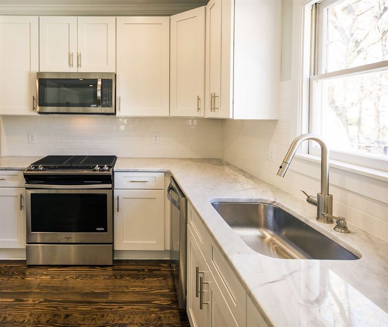 305 N Guthrie Ave, Durham, NC 27203