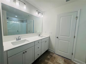 305 Harborwood St, Lillington, NC 27546