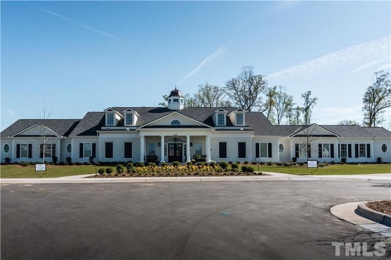 305 Hardy Ivy Way, Holly Springs, NC 27540