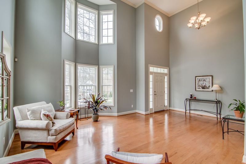 305 Harkness Cir, Durham, NC 27705