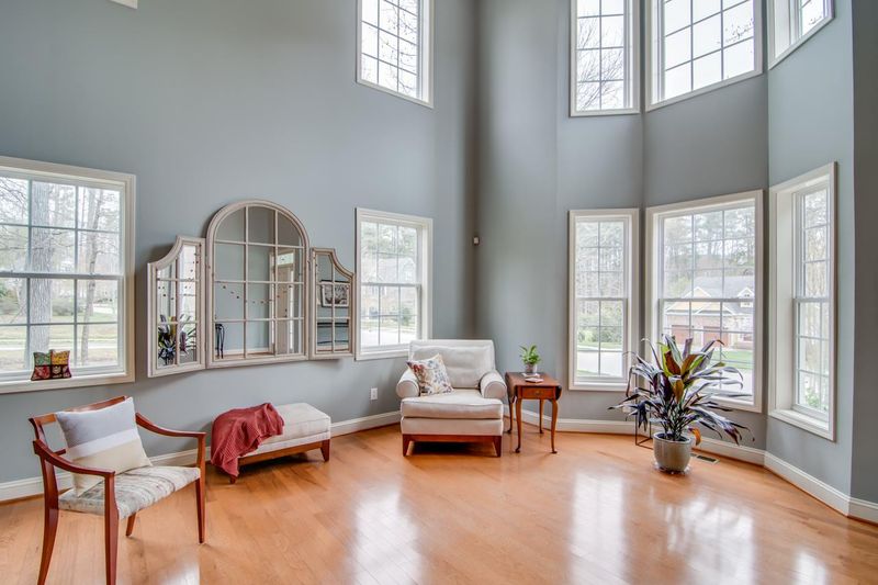 305 Harkness Cir, Durham, NC 27705