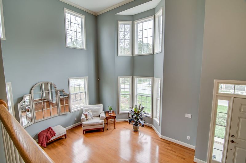 305 Harkness Cir, Durham, NC 27705