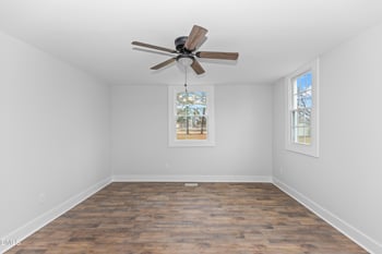 305 Harnett St, Benson, NC 27504