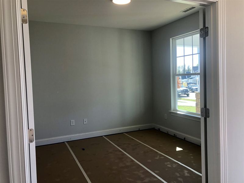 305 Headrick Rd #356, Holly Springs, NC 27540