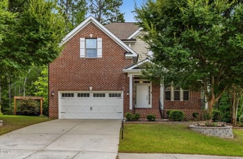 305 Herberts Corner Ct, Cary, NC 27513