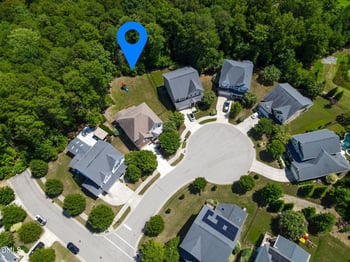 305 Herberts Corner Ct, Cary, NC 27513