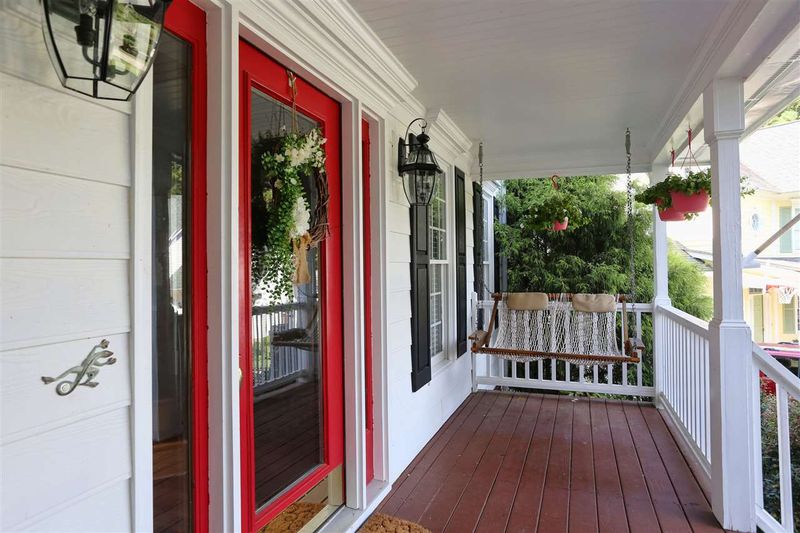 305 Hickory Bottom Ct, Apex, NC 27502