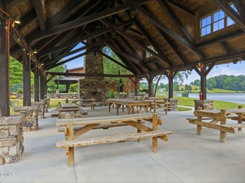 305 Hidden Lake Dr, Youngsville, NC 27596