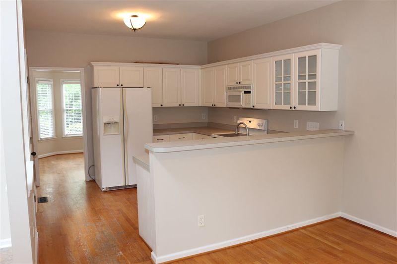 305 Highland Trl, Chapel Hill, NC 27516