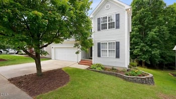 305 Holly Thorn Tc, Holly Springs, NC 27540
