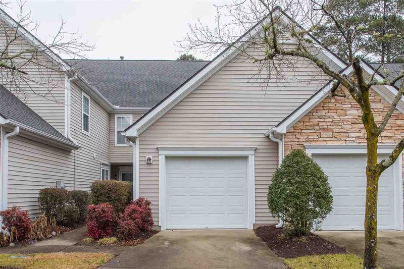 305 Intern Way, Durham, NC 27713