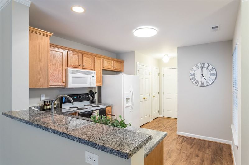 305 Intern Way, Durham, NC 27713